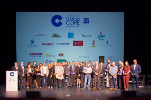 3e4d094ccf03fce05348ac9206608703