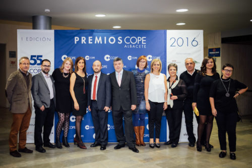 3e78d2e571172db9344a4d48c445e36e