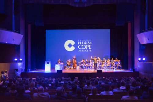 898848c213f5e03755eca107caa852dc