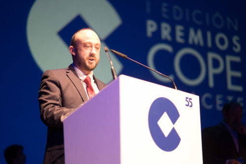 ab09a036396c11f15c06acf3415e13f7