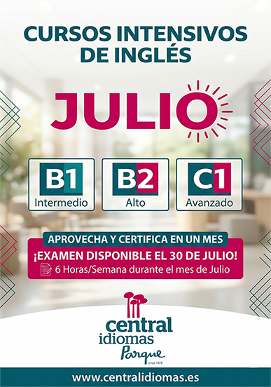 intensivos julio web intensivos julio web