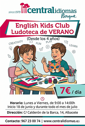 ludoteca2026 web