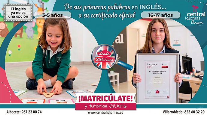 matricula26 web