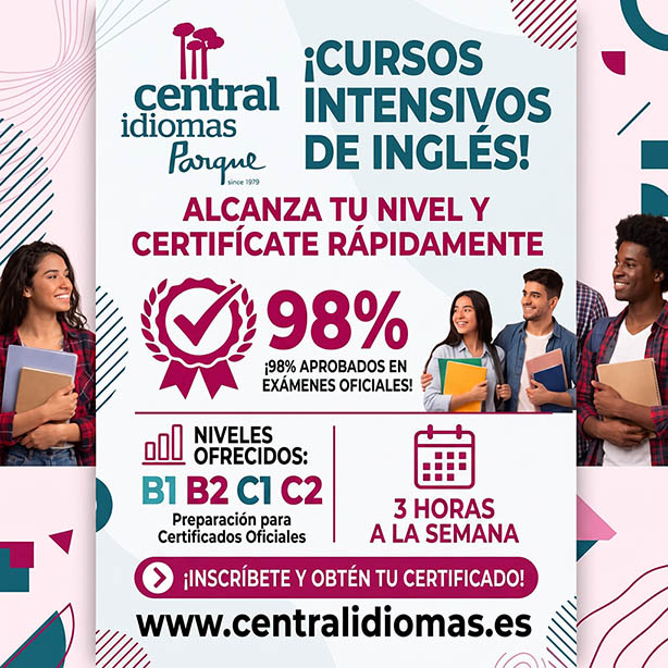 INTENSIVOS_OCT26_WEB2